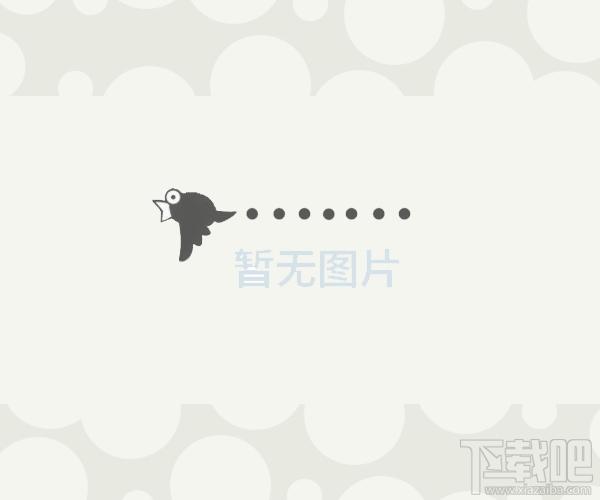 NetBooster,NetBooster下载,NetBooster官方下载