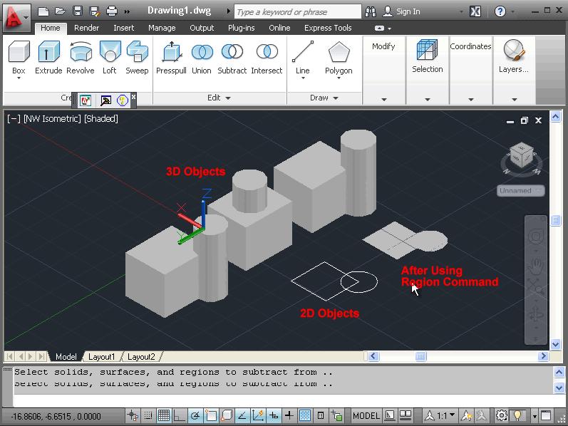 cad2012,autocad2012下载,autocad2012,autocad
