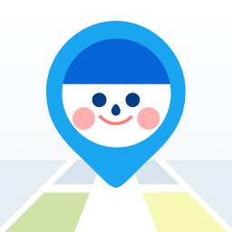 掌上智典app下载-掌上智典 v1.1.3 手机版